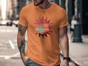 521e0486-930f-461b-acea-49e7901f8654