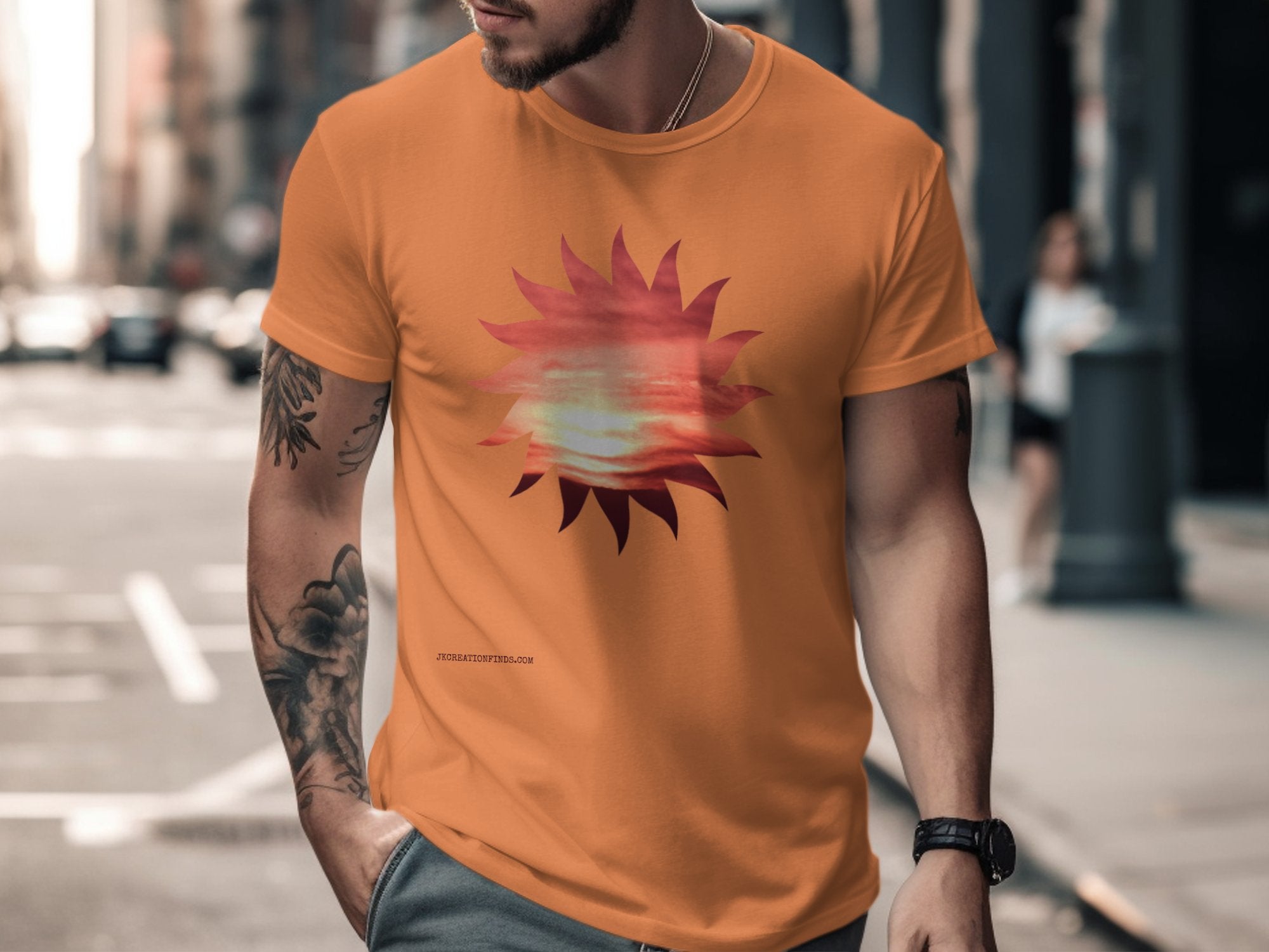 521e0486-930f-461b-acea-49e7901f8654