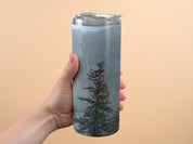 521ec139-3538-48d4-a653-4fa4551093da