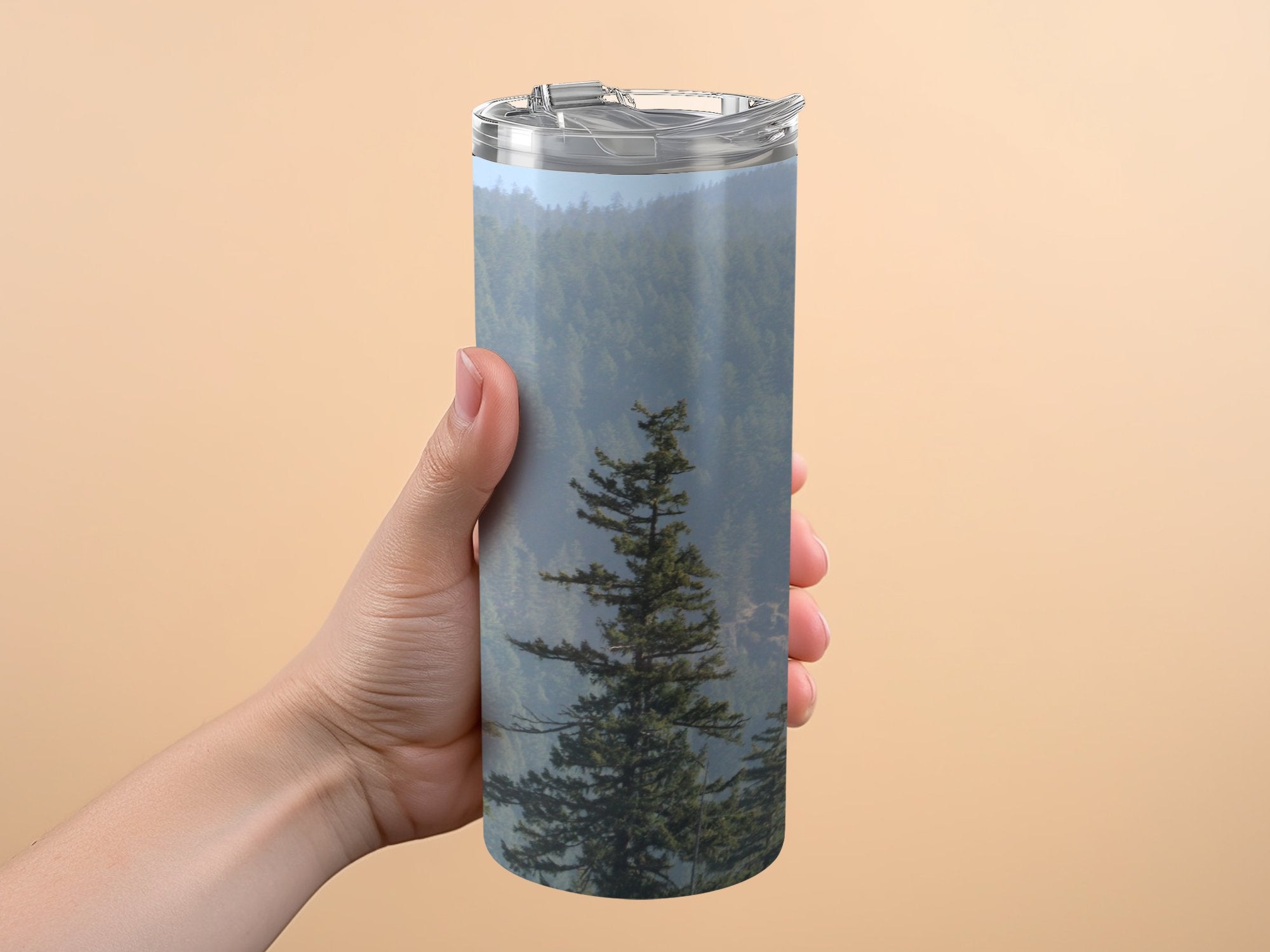 521ec139-3538-48d4-a653-4fa4551093da