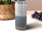 521fe1e6-9fc7-45be-8a9b-92d9adfa4f37