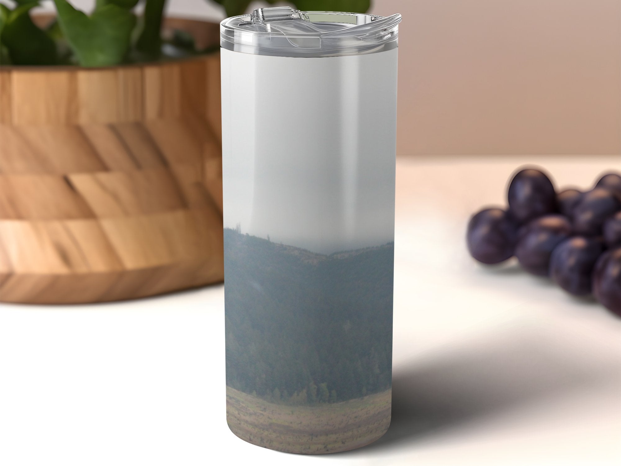 521fe1e6-9fc7-45be-8a9b-92d9adfa4f37