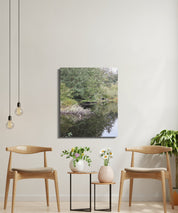 522b6ace-335f-4103-8094-400fac0ffa2d