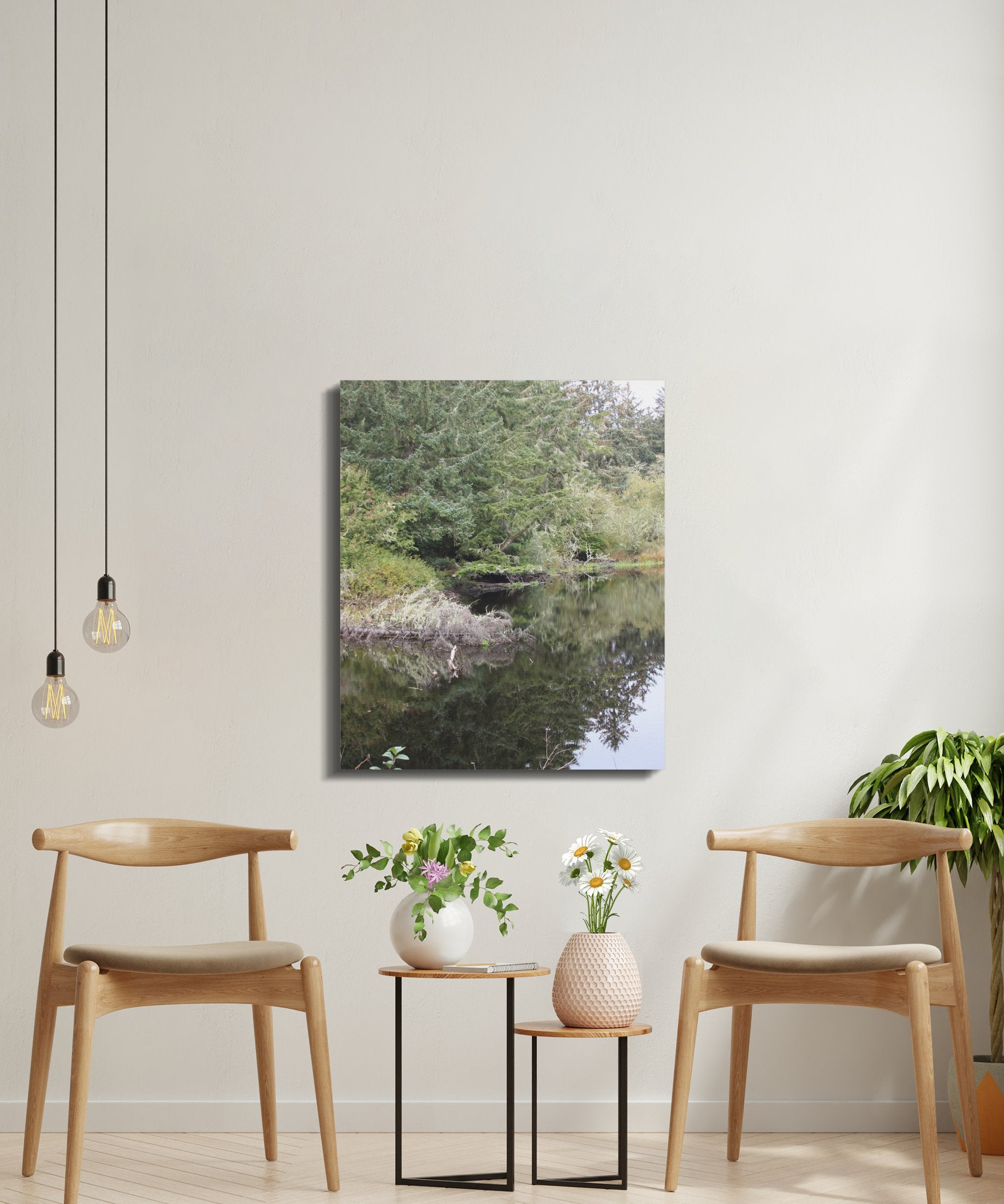 522b6ace-335f-4103-8094-400fac0ffa2d