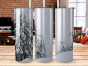 5235c458-2646-4abc-917e-4f860bef2d71