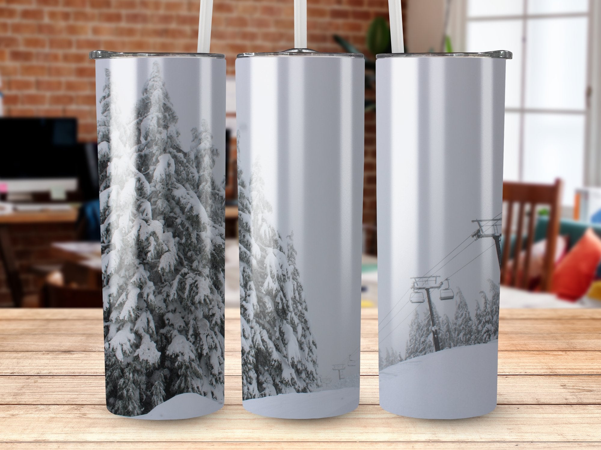 5235c458-2646-4abc-917e-4f860bef2d71