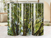 528a2612-9004-40f2-b0d5-b6b0a45ab8f5