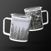 52999700-8bd3-4b4e-9b03-0e9f593402d9