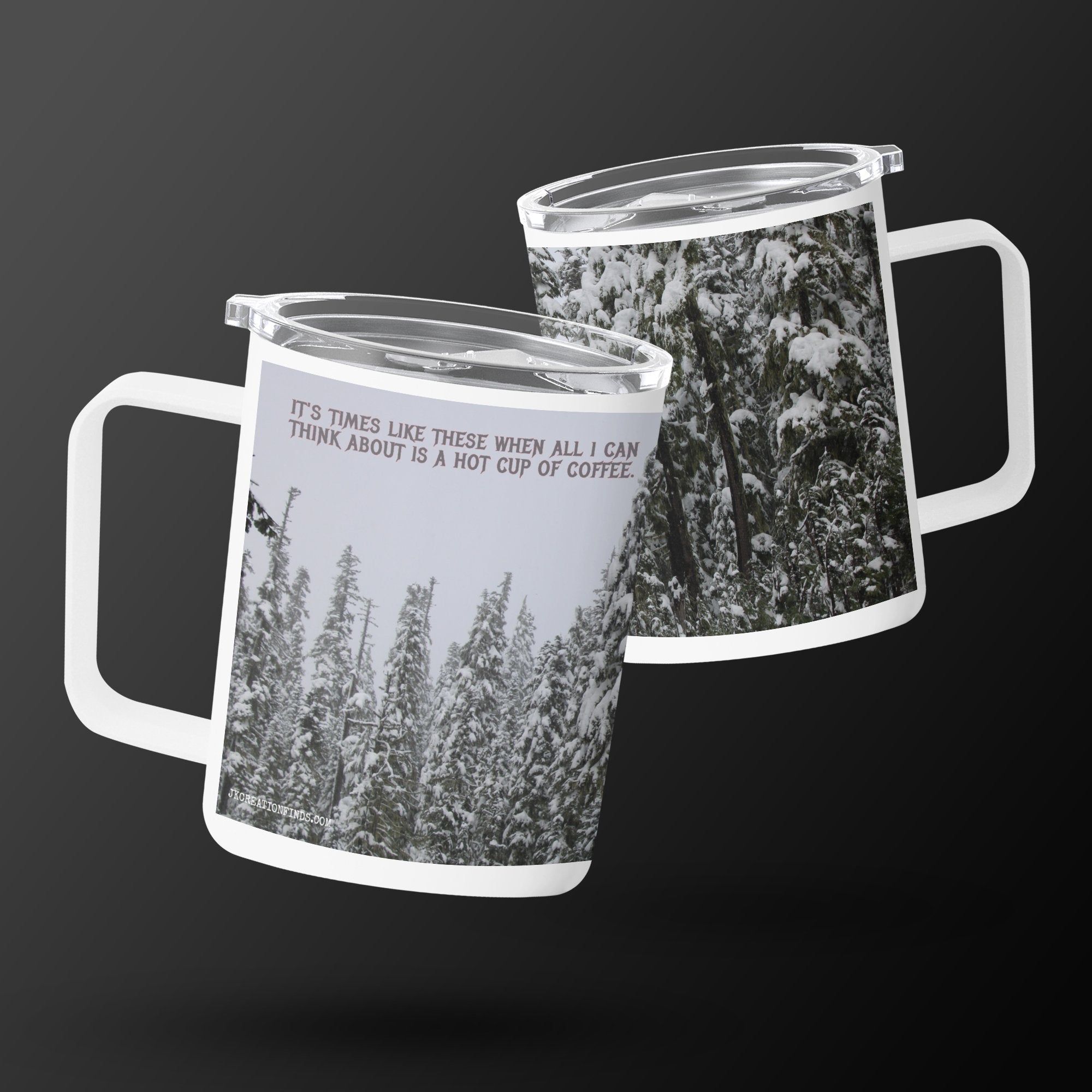 52999700-8bd3-4b4e-9b03-0e9f593402d9