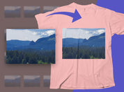 529a2705-9e0a-40bb-91af-a5b7687aeece