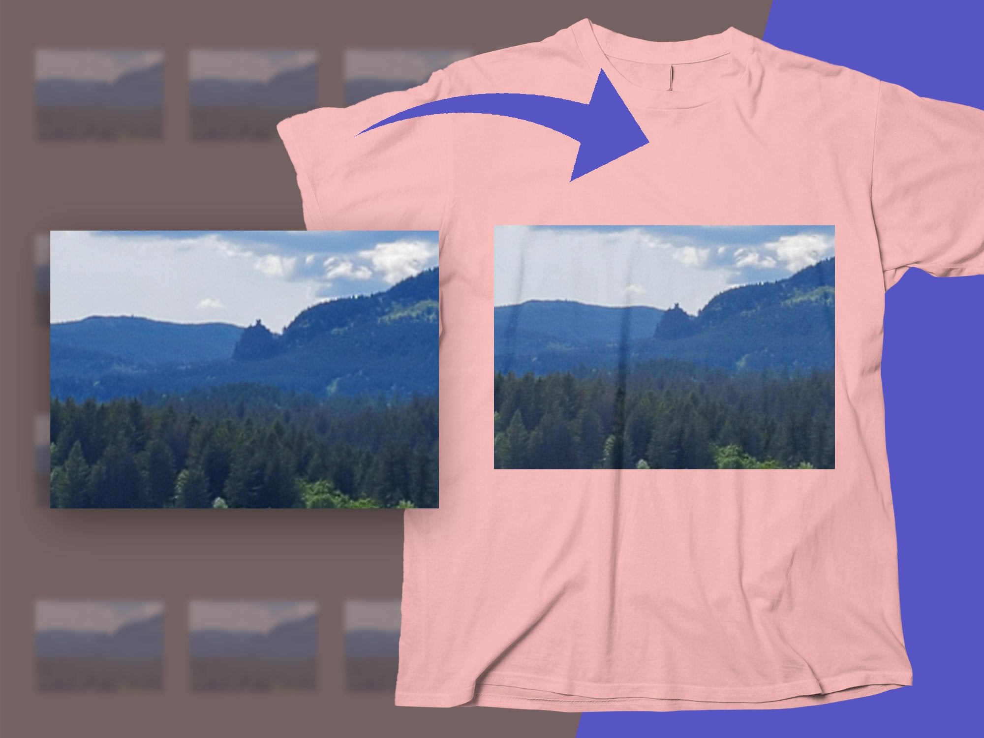 529a2705-9e0a-40bb-91af-a5b7687aeece