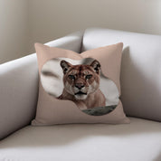 529ee10a-230e-4868-af2d-9c0c0e71c1d1