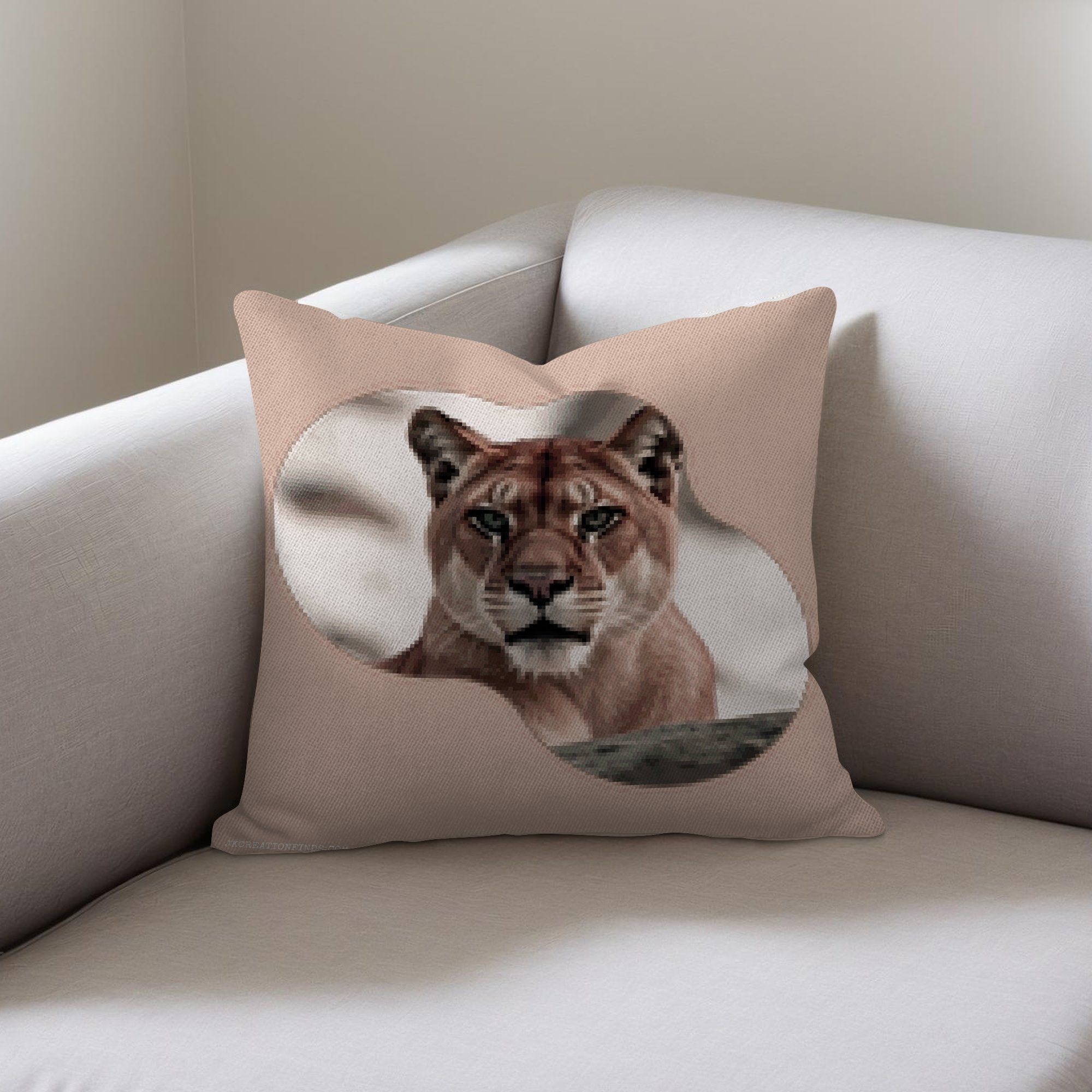 529ee10a-230e-4868-af2d-9c0c0e71c1d1