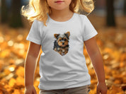 52b338a6-398c-4fd9-92fe-2bc5f6c836dd