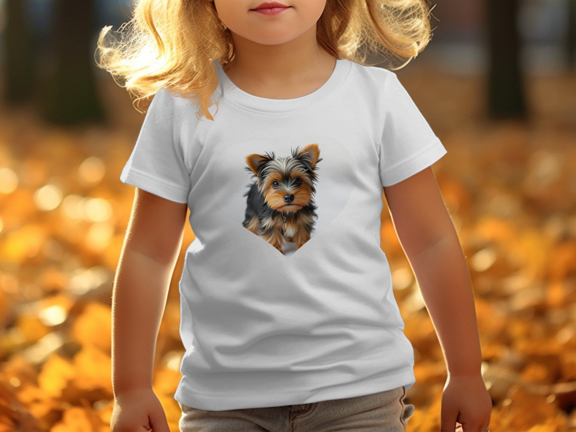 52b338a6-398c-4fd9-92fe-2bc5f6c836dd