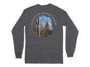 52b65caf-a772-4257-b6b5-51ee73265e38