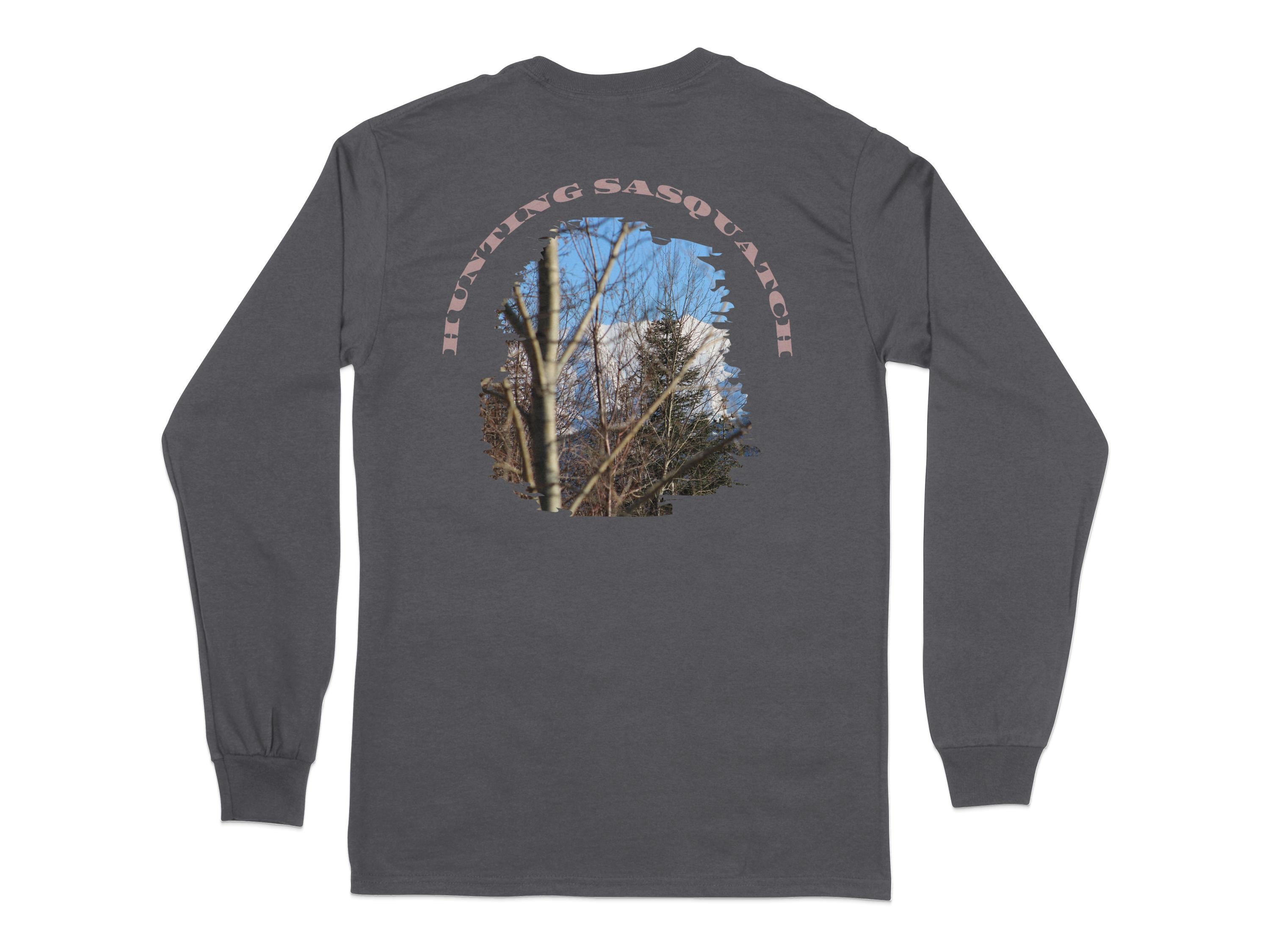 52b65caf-a772-4257-b6b5-51ee73265e38