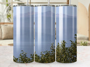 52c30ec2-de8d-4ee5-b76c-f5ca7786c92a