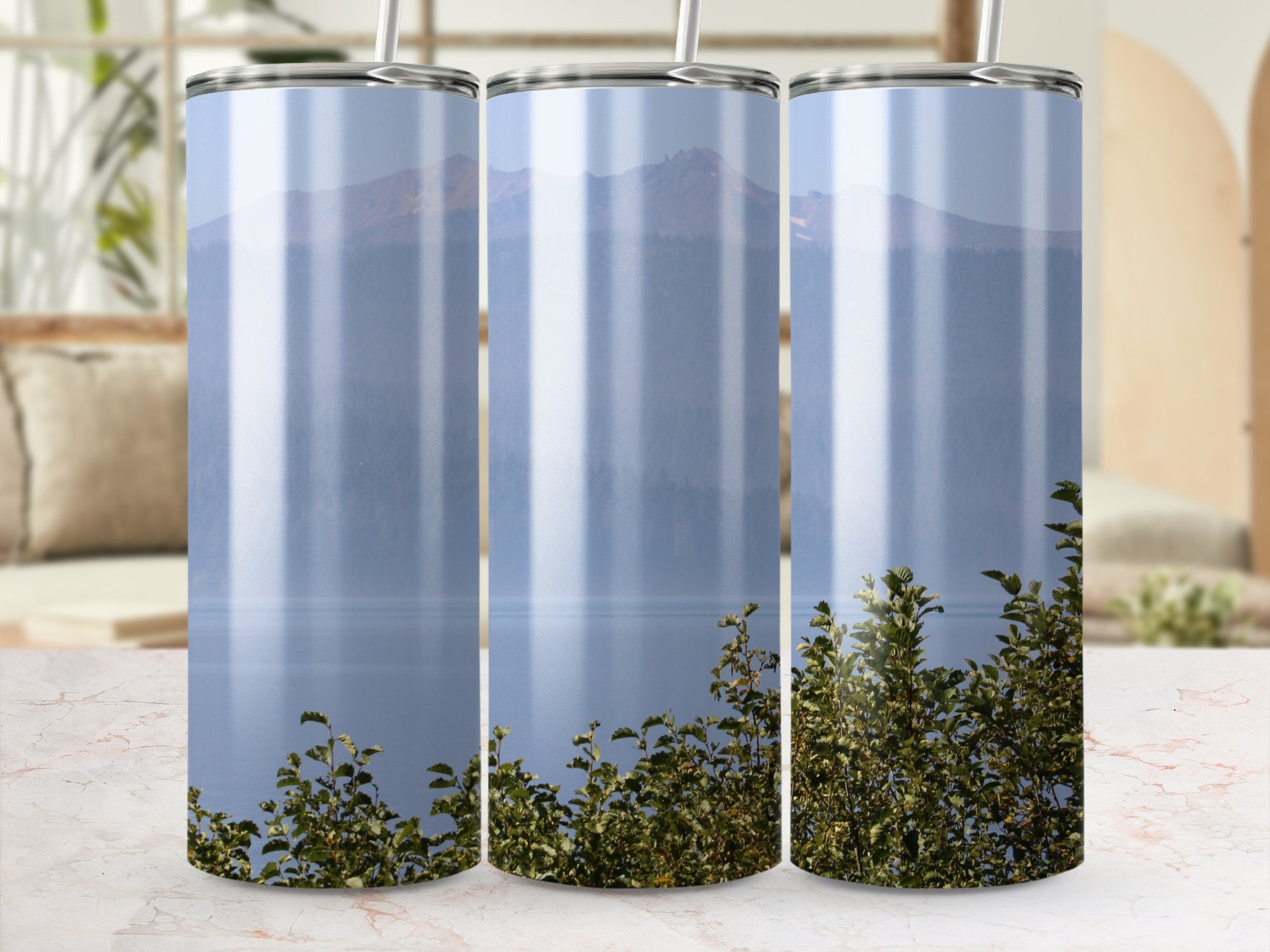 52c30ec2-de8d-4ee5-b76c-f5ca7786c92a