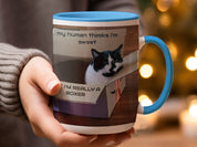 52e50718-3483-4b27-bc93-925710311d8e