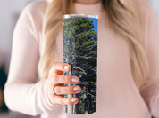 52e6a29a-42f1-419f-be50-28e11422afa6