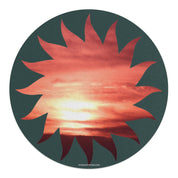 52e8940f-bb59-4135-8e8e-e619c61a21cc