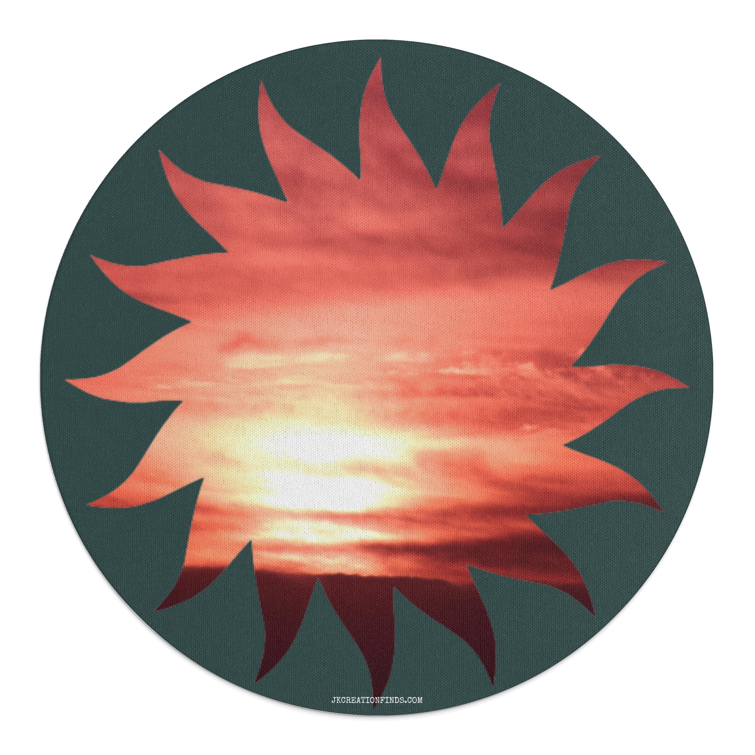 52e8940f-bb59-4135-8e8e-e619c61a21cc