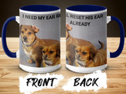 52e9796b-a107-4f69-be6c-c0935705f726