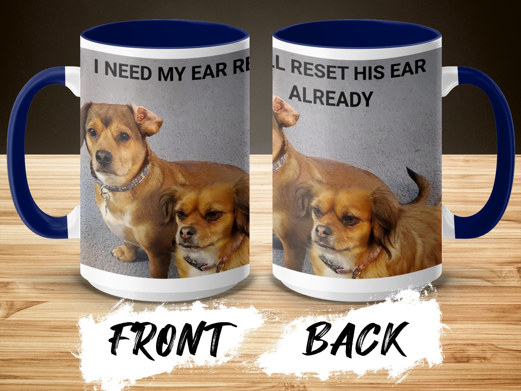 52e9796b-a107-4f69-be6c-c0935705f726