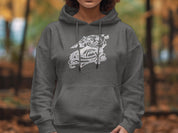 5310198a-c519-4c8e-9bec-488f13c54711