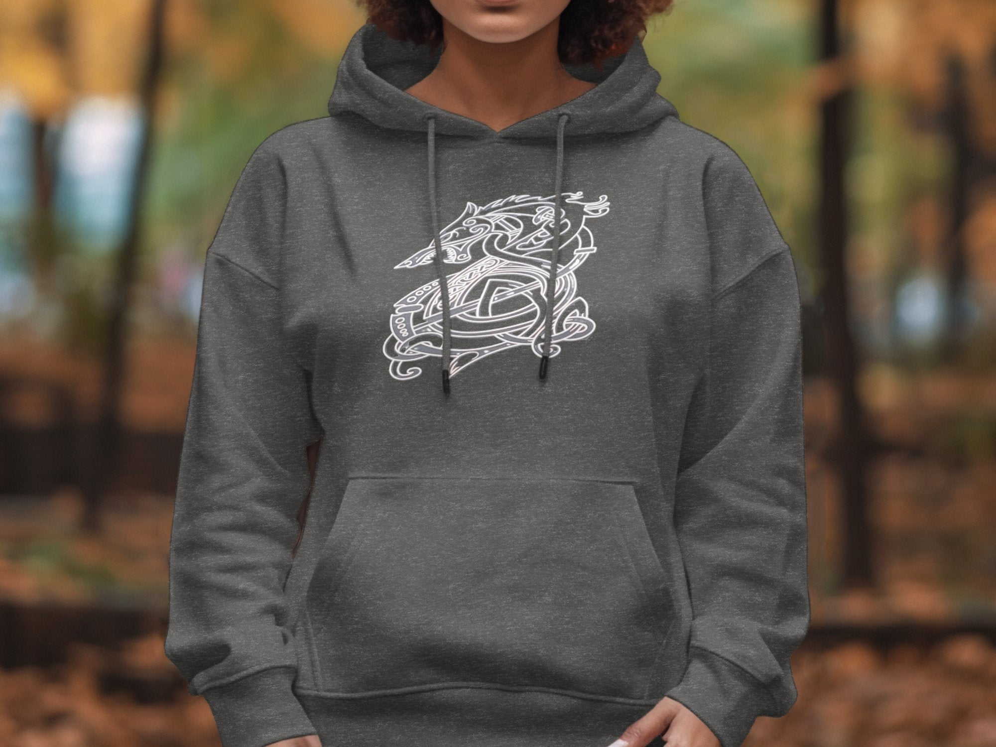 5310198a-c519-4c8e-9bec-488f13c54711