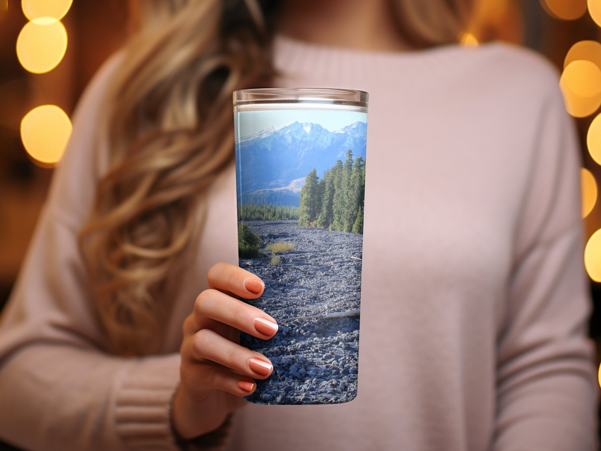 531d0204-5e84-472d-88ea-fa17080431e5