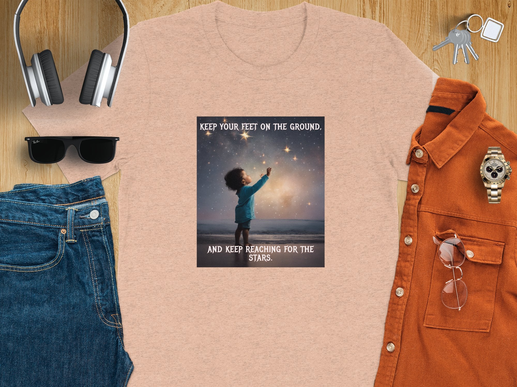 532791ec-9709-4f11-9999-dc9adec8f2b8