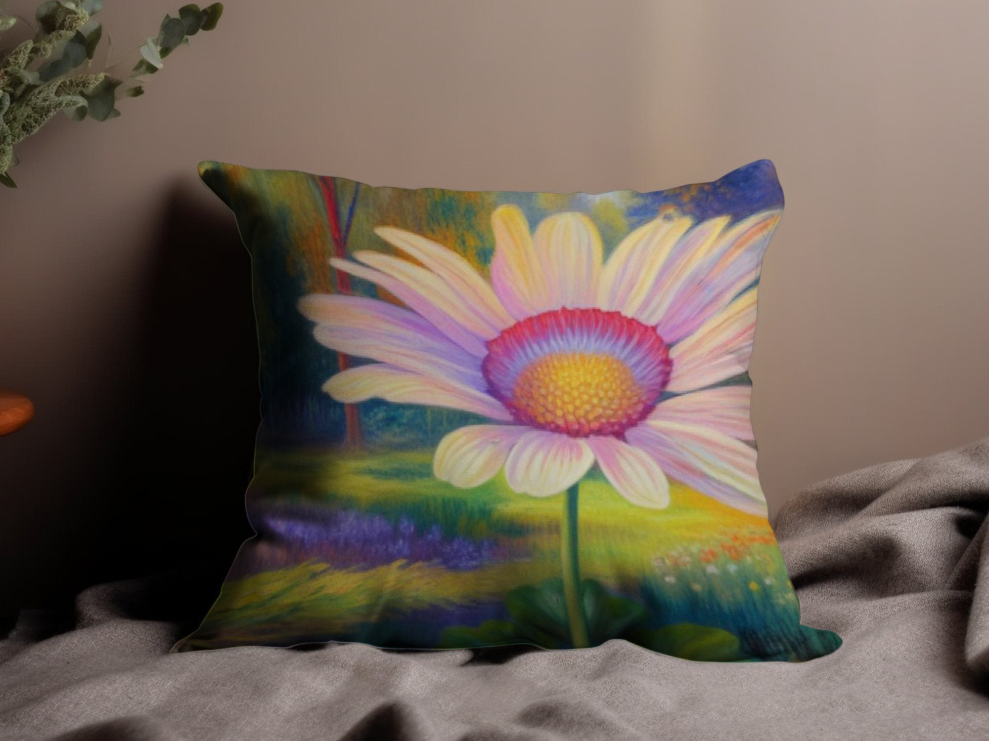 5332f40a-c338-44ed-b69b-166f0f1feabb