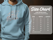 533f9209-68ad-4d2e-bb25-cdfe4e382079