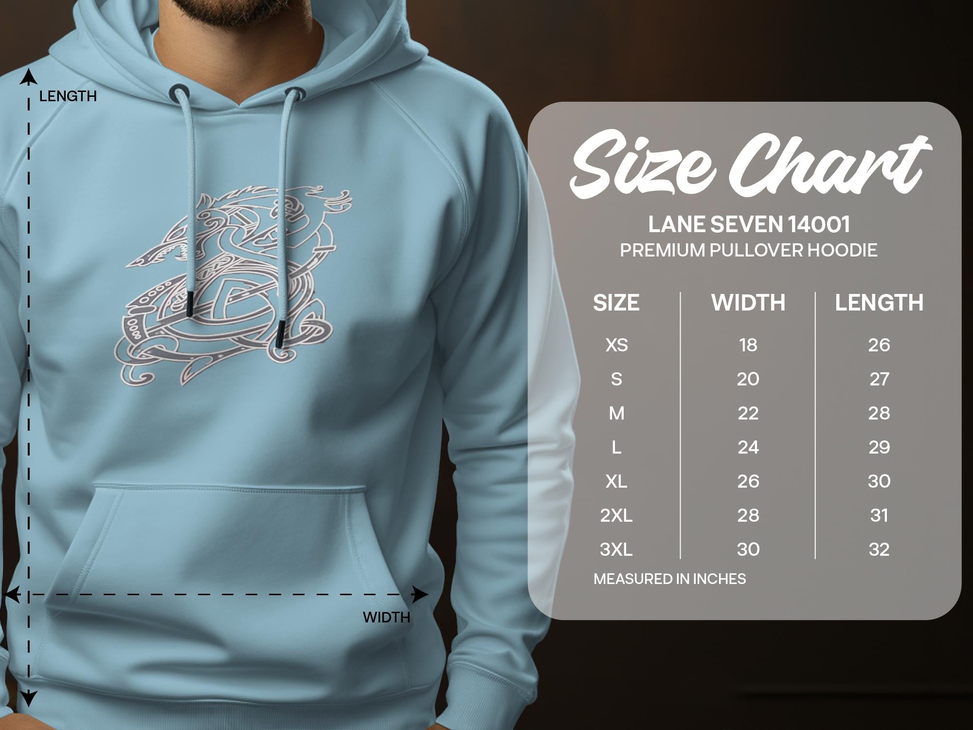 533f9209-68ad-4d2e-bb25-cdfe4e382079