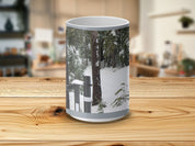 5344ae27-ee80-4576-a325-6ce0609d2dc2