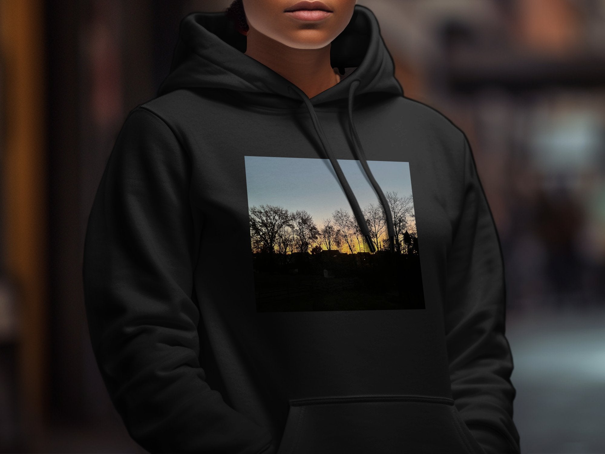 5345c7b2-784d-42bb-958b-1c723890119c