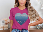 5347795a-fa67-469c-9556-0512a00668c2