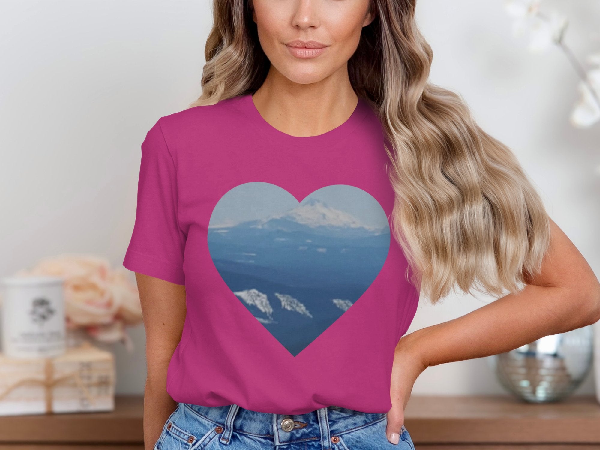 5347795a-fa67-469c-9556-0512a00668c2