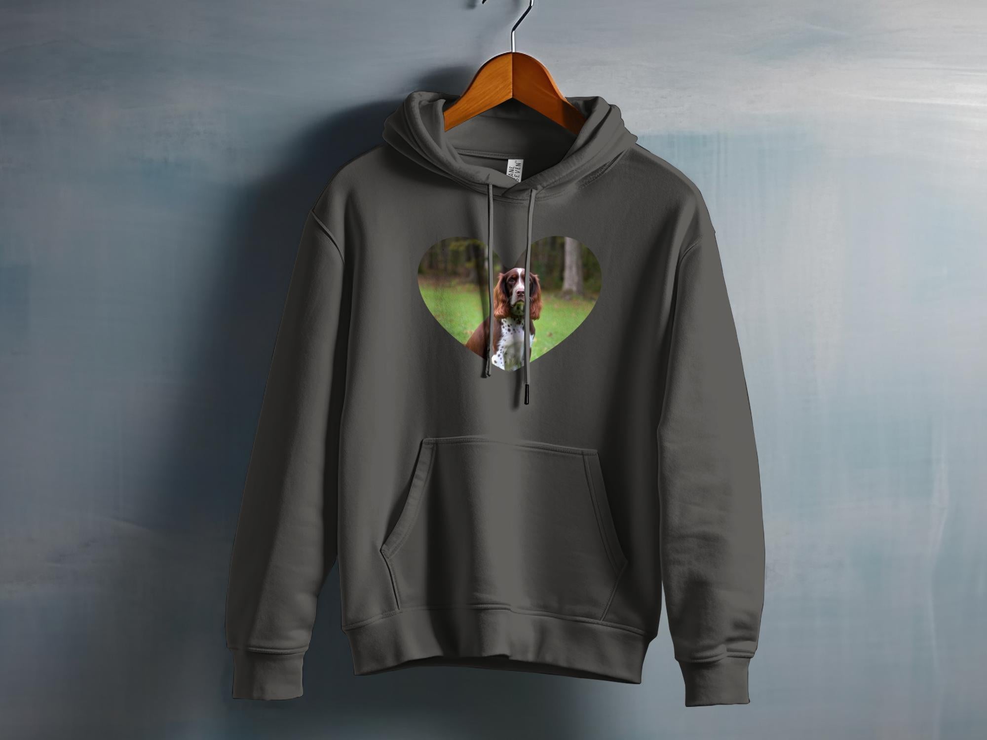 534a91d1-d653-4631-835c-90c24a8014d5