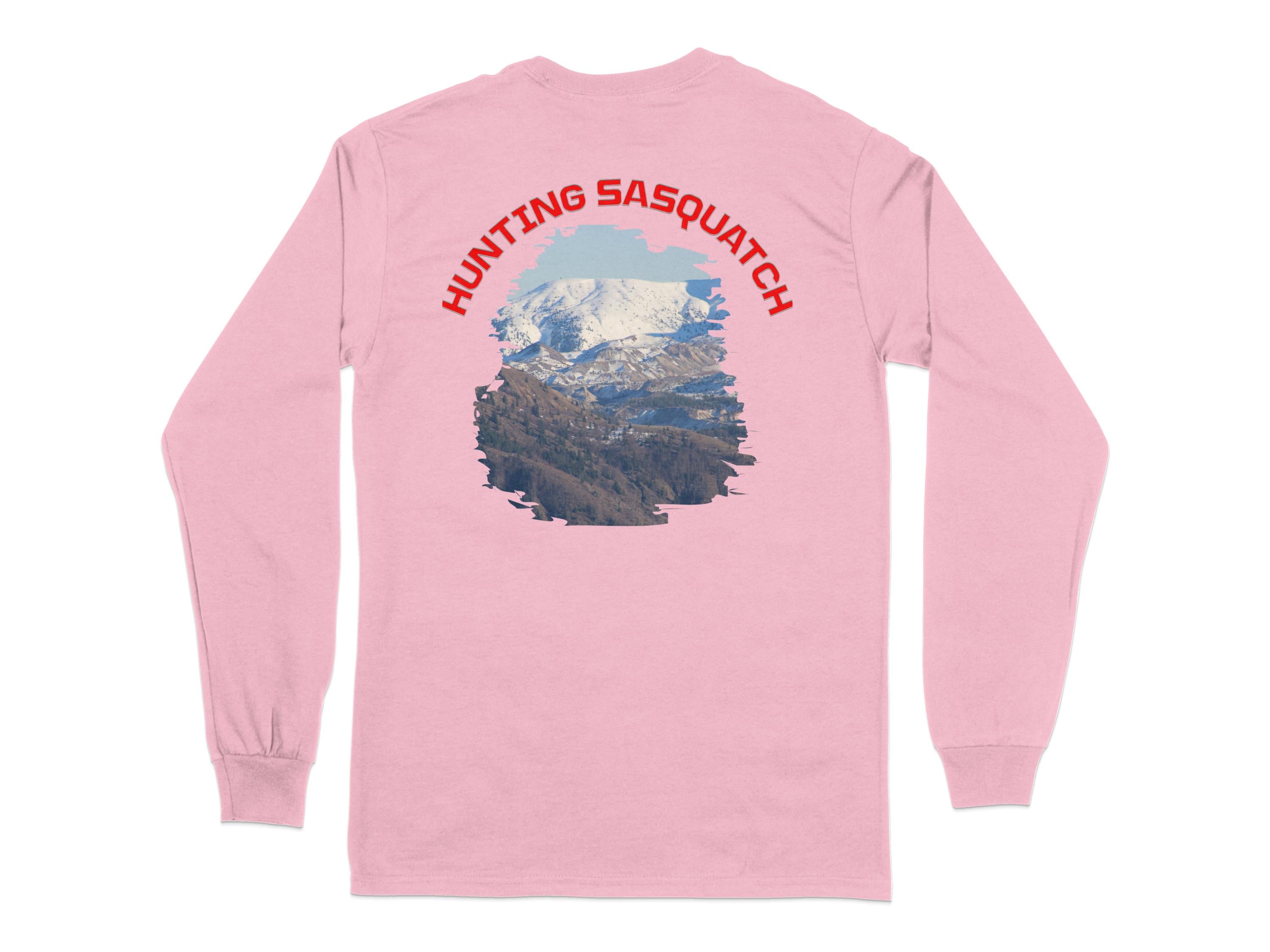 5357816b-25d6-4149-b4b7-7b6d941cda6f