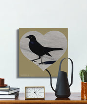 53676956-1aaf-409d-b141-209a515a612f