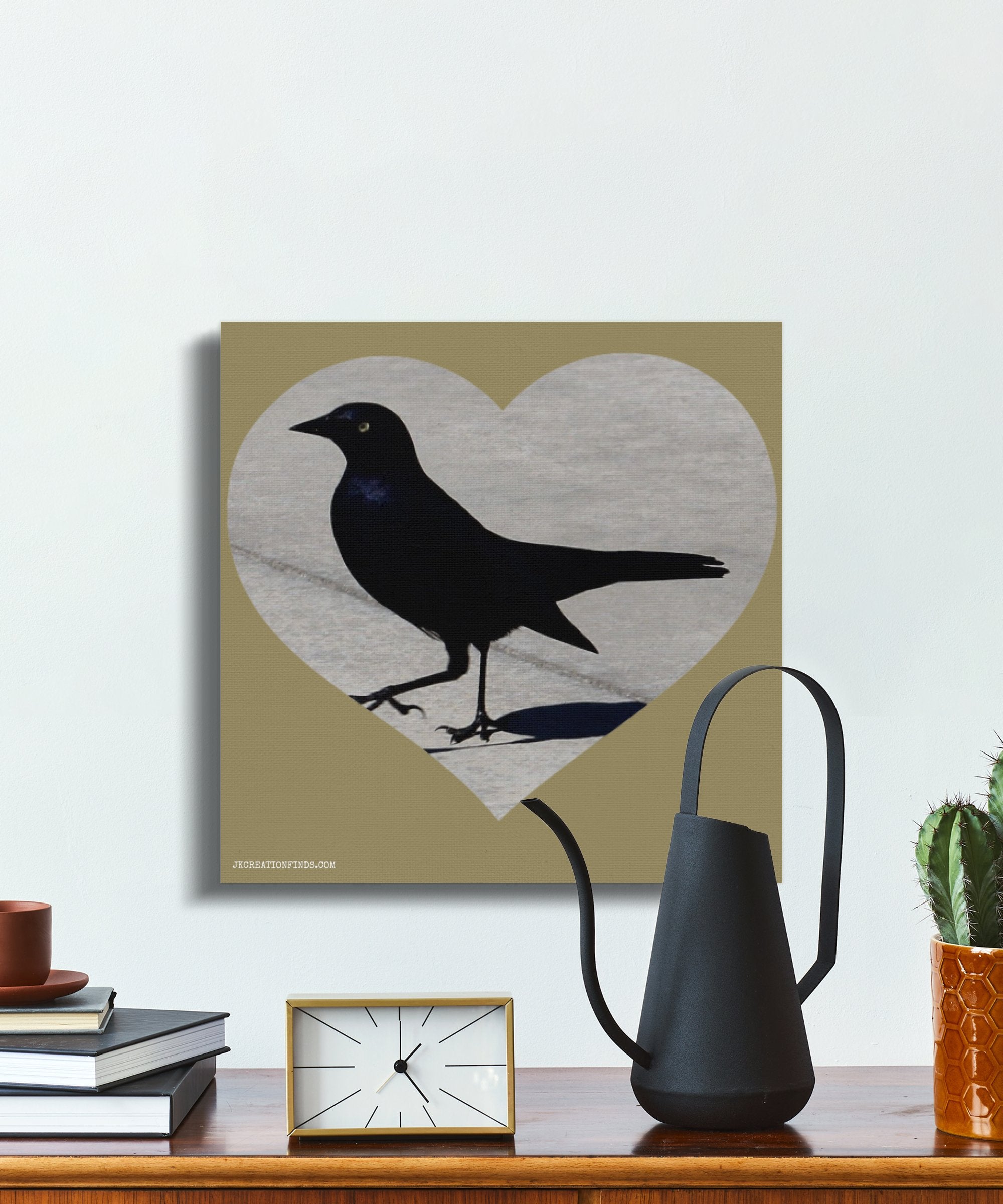 53676956-1aaf-409d-b141-209a515a612f