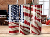 536b5913-d965-48fd-a71f-64a7ee704a79