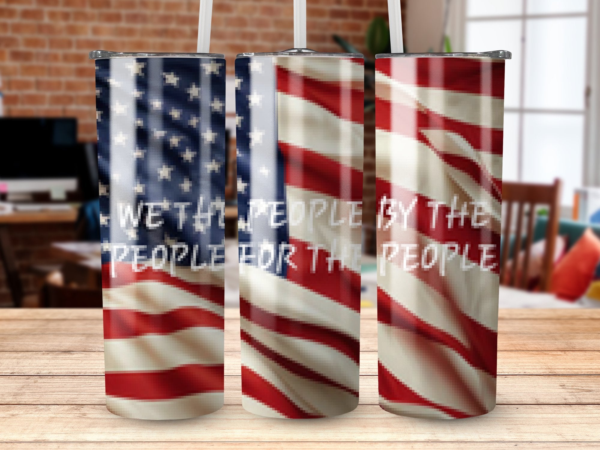 536b5913-d965-48fd-a71f-64a7ee704a79