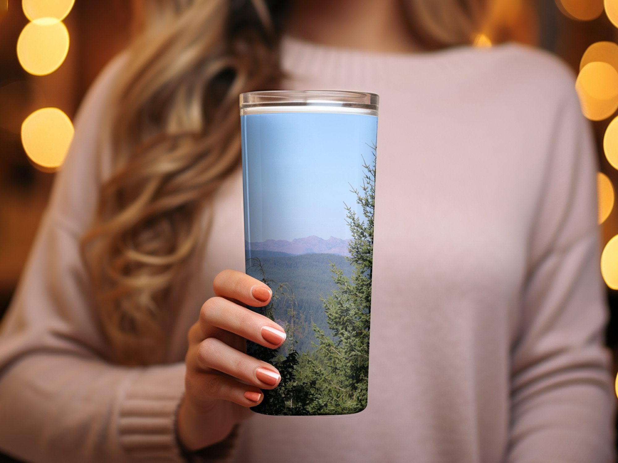 53881d00-959d-4b67-9b7e-fe196845977e