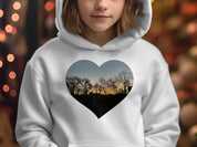 538d7894-45da-43c3-a454-2ef2f0bfc724