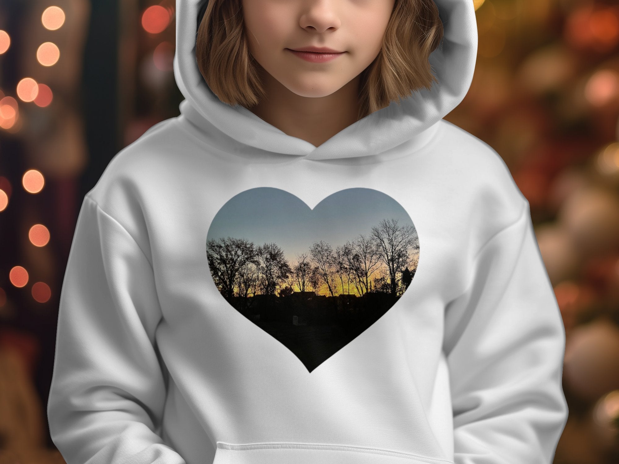 538d7894-45da-43c3-a454-2ef2f0bfc724