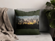 538e220e-d82a-4f88-8475-41801392a454